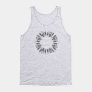 Eye 4 Tank Top